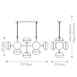 8f0e1443edac533075697a767f3ca27b