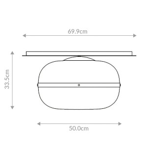 11d955f17e9aa2e8c024498072a4cc51