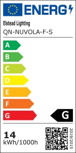 cdf8c2665b91b653d05c73d28f8b2bef