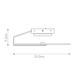 9866892eb7ce6e8f3d1663869b8836cc