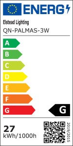 88928ac6ec1a4d7a705c5c0162dc8c00