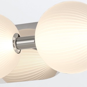 0fd89beb6c4628ec80bf42684cf9ac00
