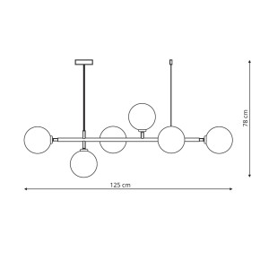 2db1b908873ca6baf3d8f5811b77fb43