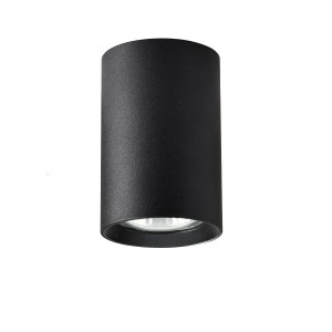 d2097dcc796fade62b3a60f88fe6141e