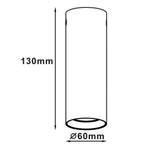 f4371c319128967cc408b5cfafaf837f