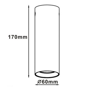 877b00dfc135dacebf397a021eea3571