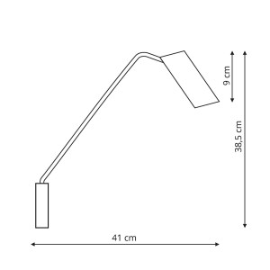 f165ce025ab4660619f82764784bce7d