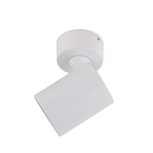 aa17afb435b1a30ec8c039e34dbf8f35
