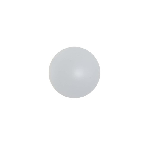 Lampa sufitowa plafon Platillo LP-8102/1C-6W WH Light Prestige 6W Alumnium Biały