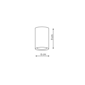 b62397b7bfcbcc25ffc49a1bcc86e483