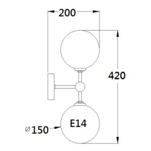 c7fa2b091987c2374cf6a31c63805408