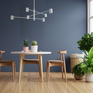 17b436c4a5ed073daad4235778fb0f8f