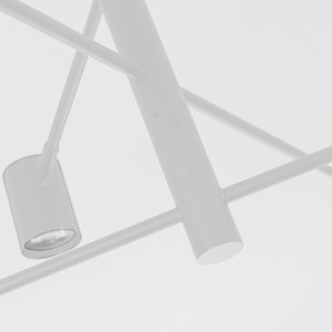 a79681e316b46f06d675fd1b09aaa9d9