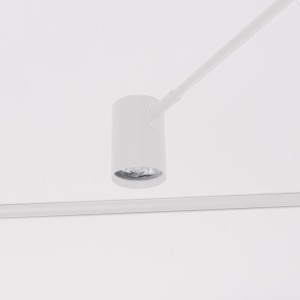 15fa72eafff430f366ce7afe1d4c29f8