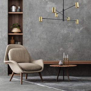 2f182bd0ed754299e6a71374fb19056b