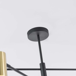 be8324a262c79c8fa62cbd6159ba3b4a