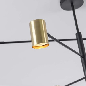 7251656055a70390474a1b5a98ca49b9