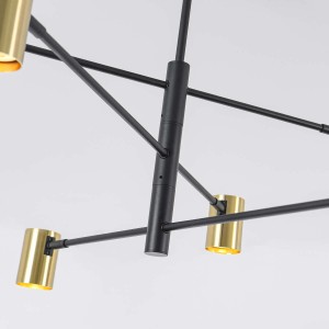 2024e9f292721a490e2dc67d79d68f3d