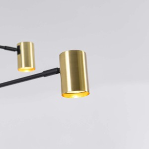 864fea4737fc404fd1b9465db6c184ef