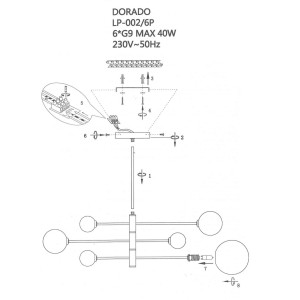 e163a99654b98c8b01d82553ef4d6b8f