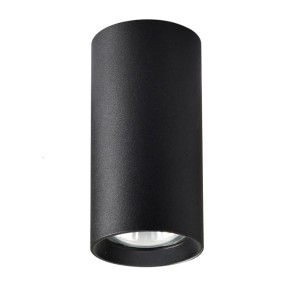 a610bbd5fcb2eaba361b2fbddbd24787