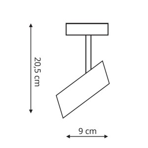 e2e7bb7e21dcbb0e28fb27d0f3a1c528