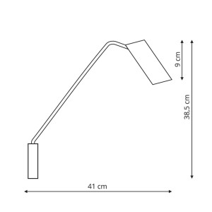 54af8cbd879a3faf11a3767f700c0840