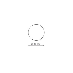 db12a2e1410a29cf691aa2c083a7445d