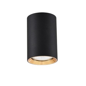 6ad29969c5456a291050be56f5428b43