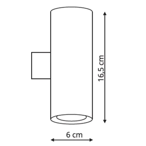 aa275bf8e122c73ddedff1179a664166