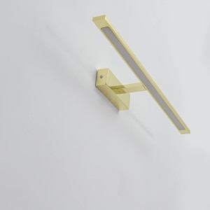 9cc4ca5baeb5dceabaa8777cf2b93f55