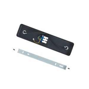 ba129f2450ca622302f25f5b37f56deb