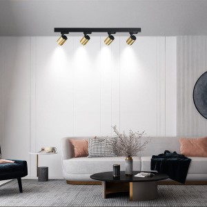 a7dca0dd356c1d4efcfc300b27ea0d3a