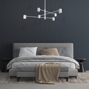 5e707194b1f20dbfac938f91168d218e