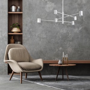 77ee2ed8bbd24776b90fb04b924bcd10