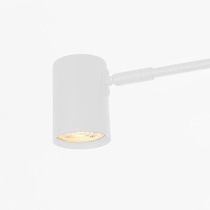 bfaffbae0d1a9aad8f4835061413d449