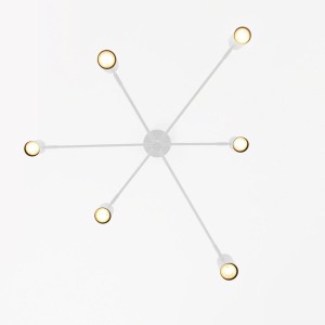 4f2d0880664cd65904d16c8b2cbf2d97