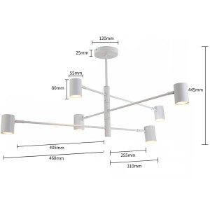 cf22c90826347d67dc1cd42911b4a07e