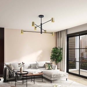 2ccf20dd264eb60ab1cab422abae045b