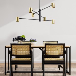 f8626612718646a6077b6aba8efe9912