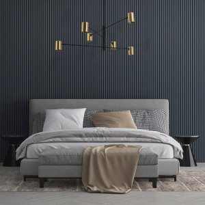 a49189f8921359d588ad97a251396ffb