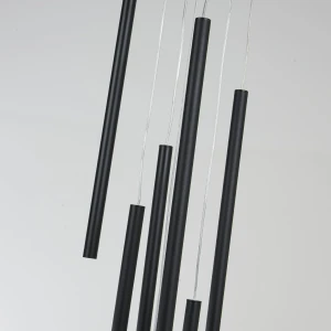 568baf7d7b3851a8de40060ba20d4156