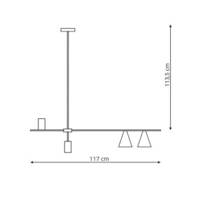52330150ed73aead378d6d97d0a5a1b9