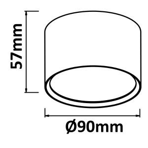 a0f2b6f58f74c75c6a3c7422e5d06e82