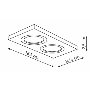 ed51d871300f2f56be0aa5500a4ea1d1