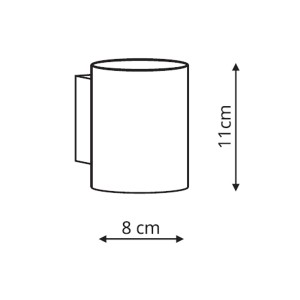 55c1588de5a4d53f141bedc615a6fc0d