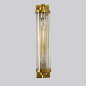 ab6e7ebe395ad873b20065bd335be752
