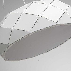 3a4e40ae3faf928ccfccd6fe60be304c