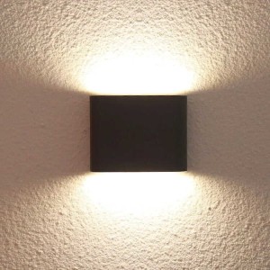 5270ec6f57a130a2cca0c598643151e1