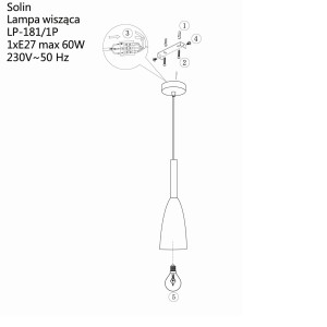 4e97a57fae3159780864cbb822535ed8